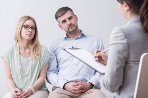 Relationshop Coaching