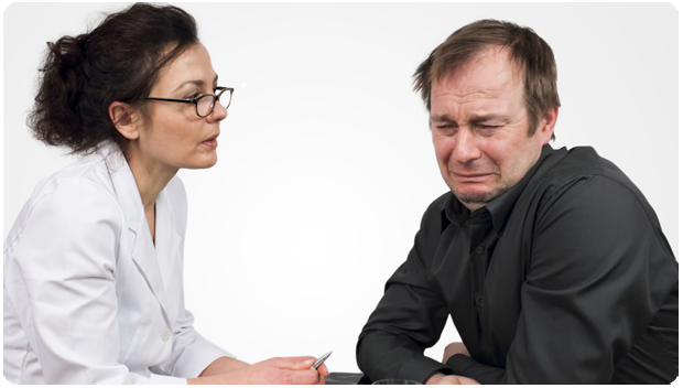 Certified Life Coaching