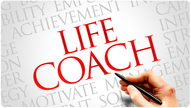 Life Coaching Services