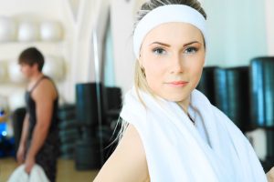 Wellness